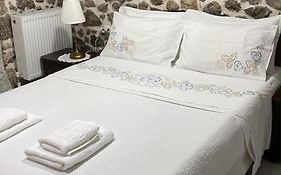 Lovely Apartment In Litoxoro